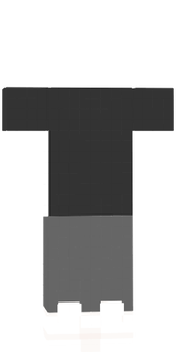 char 2