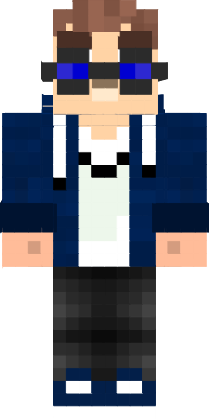Preview of texture: Bendix