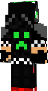 crafter
