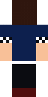 luis