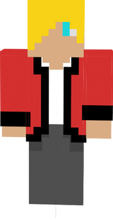 loirinho do olho azual