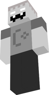 TurkishMinecraftLegends