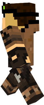 TaurosExtreme