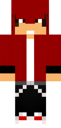 Preview of texture: ДенВит