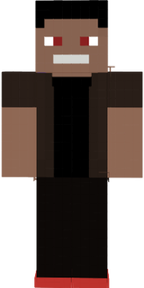 metaleiro