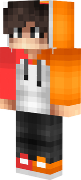 JakeAvast