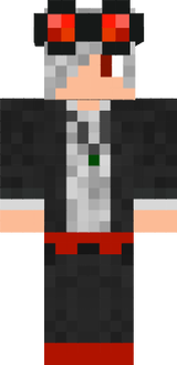 AldroydGamer