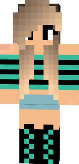 Marty_Craft26