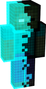 Icy 2