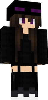 BenSu