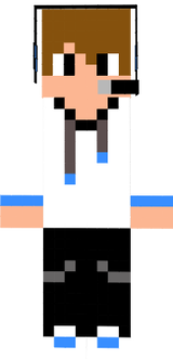 Bencix