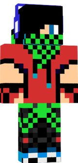 ski5