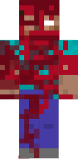 Dead Herobrine2
