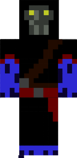 mcskin3
