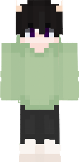 nederyt dino facha