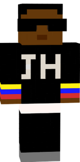 JH :)