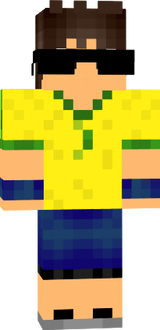 JG_Extremo