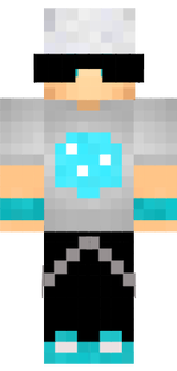 fe