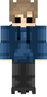 sebas