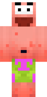 asdasdasd