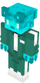 MarcusPlay4