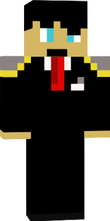 loulougaming