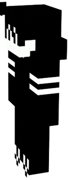 anjiinhu