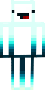 MrPatux