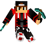 skyfire12