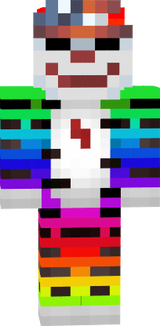 zdemongamerhd