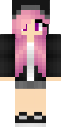 Preview of texture: pam