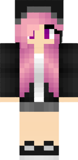 pam