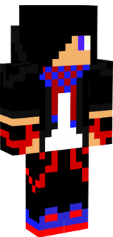 TayzerXD