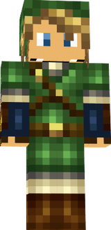 link com carinha