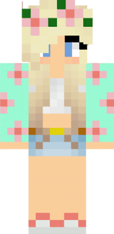 FlowerFlowerFlower