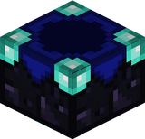 enchantingtable