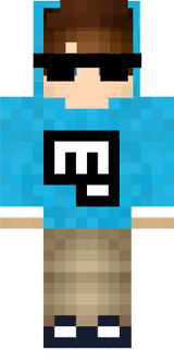 payu