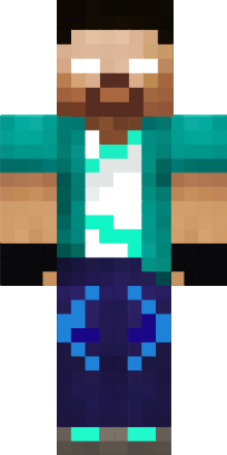 Preview of texture: alisson