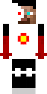 robo