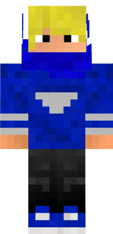 Trekeguns212