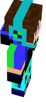 MixalisMCgamer