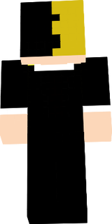 春風（自作１）