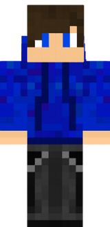 makmar