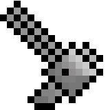 Minigun 