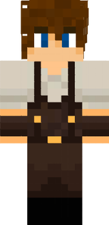 nofaxu