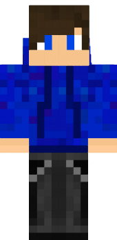 Preview of texture: fg