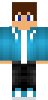 ada