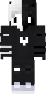 ink0mpetend