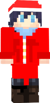 Sebastian