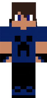 UtimantePlay skin